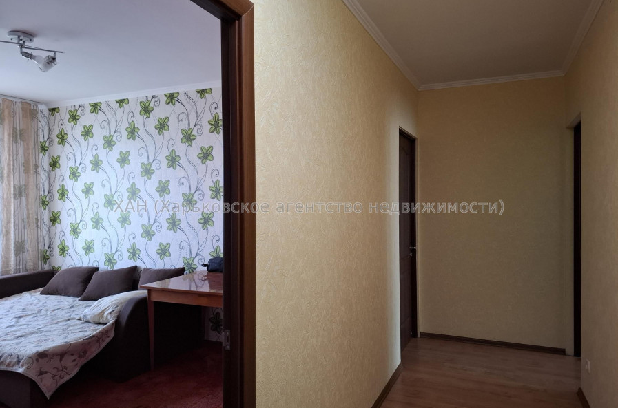 Сдам квартиру, Владислава Зубенко ул. , 2  ком., 45 м², косметический ремонт 
