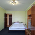 Сдам квартиру, Владислава Зубенко ул. , 2  ком., 45 м², косметический ремонт 