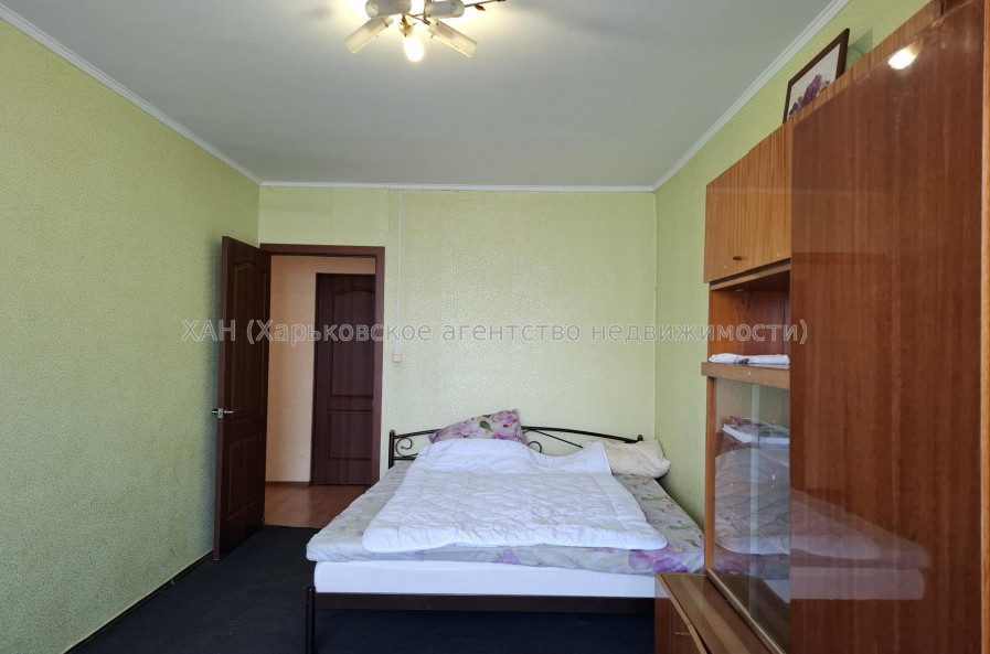 Сдам квартиру, Владислава Зубенко ул. , 2  ком., 45 м², косметический ремонт 