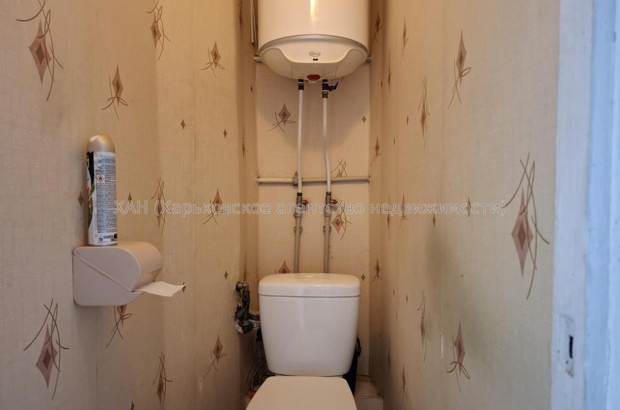 Сдам квартиру, Владислава Зубенко ул. , 2  ком., 45 м², косметический ремонт 