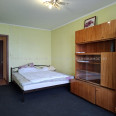 Сдам квартиру, Владислава Зубенко ул. , 2  ком., 45 м², косметический ремонт 