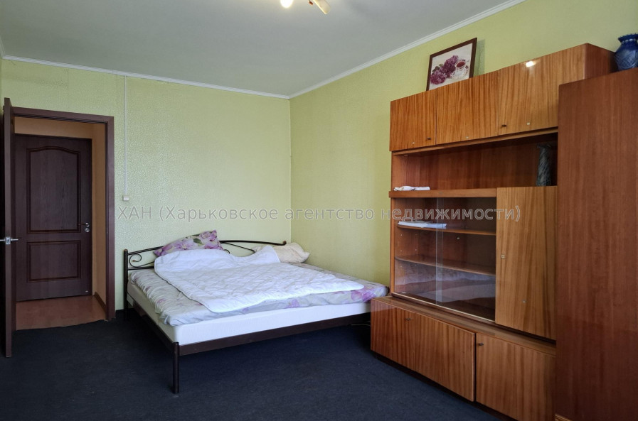 Сдам квартиру, Владислава Зубенко ул. , 2  ком., 45 м², косметический ремонт 