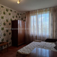 Сдам квартиру, Владислава Зубенко ул. , 2  ком., 45 м², косметический ремонт 