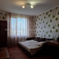 Сдам квартиру, Владислава Зубенко ул. , 2  ком., 45 м², косметический ремонт 