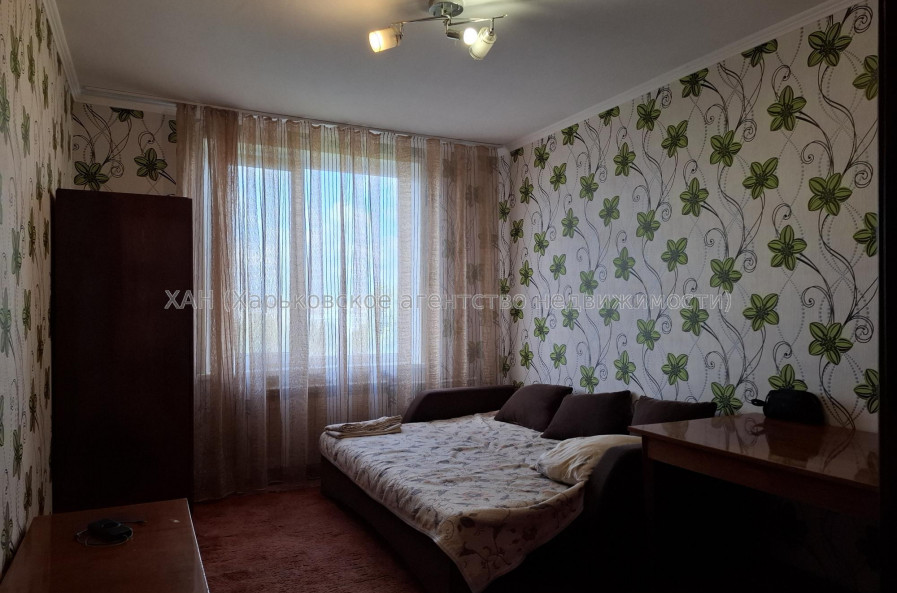 Сдам квартиру, Владислава Зубенко ул. , 2  ком., 45 м², косметический ремонт 