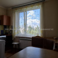 Сдам квартиру, Владислава Зубенко ул. , 2  ком., 45 м², косметический ремонт 