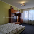 Сдам квартиру, Владислава Зубенко ул. , 2  ком., 45 м², косметический ремонт 