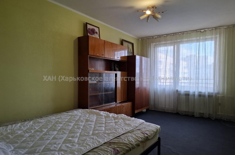 Сдам квартиру, Владислава Зубенко ул. , 2  ком., 45 м², косметический ремонт 