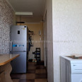 Сдам квартиру, Владислава Зубенко ул. , 2  ком., 45 м², косметический ремонт 