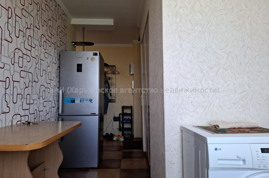 Сдам квартиру, Владислава Зубенко ул. , 2  ком., 45 м², косметический ремонт 