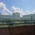 Сдам квартиру, Владислава Зубенко ул. , 2  ком., 45 м², косметический ремонт 