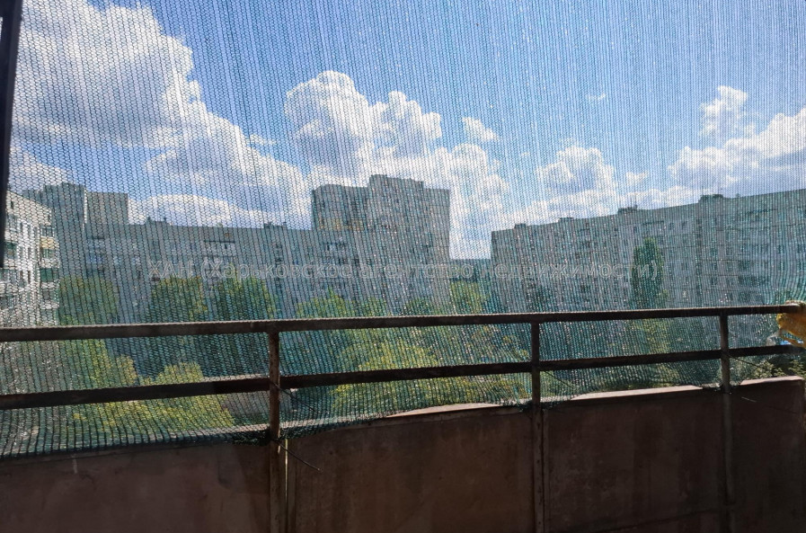 Сдам квартиру, Владислава Зубенко ул. , 2  ком., 45 м², косметический ремонт 