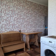 Сдам квартиру, Владислава Зубенко ул. , 2  ком., 45 м², косметический ремонт 