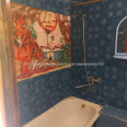 Продам квартиру, Валентиновская ул. , 1  ком., 32 м², косметический ремонт 