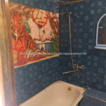 Продам квартиру, Валентиновская ул. , 1  ком., 32 м², косметический ремонт 