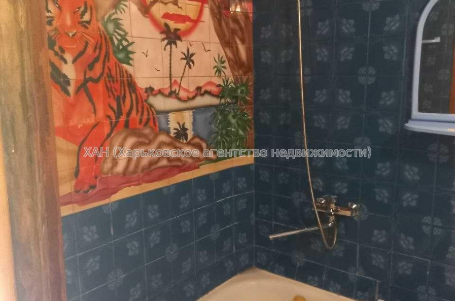 Продам квартиру, Валентиновская ул. , 1  ком., 32 м², косметический ремонт 
