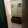 Продам квартиру, Валентиновская ул. , 1  ком., 32 м², косметический ремонт 