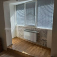 Продам квартиру, Валентиновская ул. , 1  ком., 32 м², косметический ремонт 