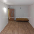 Продам квартиру, Валентиновская ул. , 1  ком., 32 м², косметический ремонт 