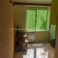 Продам квартиру, Валентиновская ул. , 1  ком., 32 м², косметический ремонт 