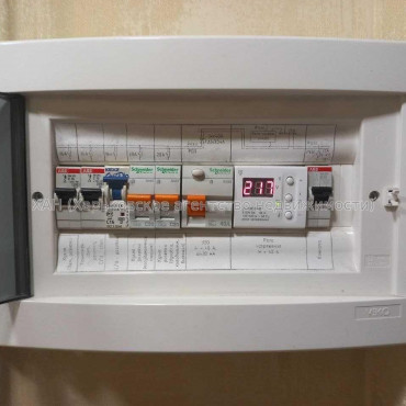 Продам квартиру, Валентиновская ул. , 1  ком., 32 м², косметический ремонт 