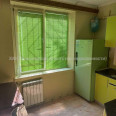Продам квартиру, Валентиновская ул. , 1  ком., 32 м², косметический ремонт 