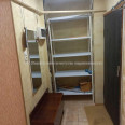 Продам квартиру, Валентиновская ул. , 1  ком., 32 м², косметический ремонт 