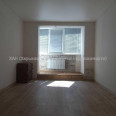 Продам квартиру, Валентиновская ул. , 1  ком., 32 м², косметический ремонт 