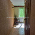 Продам квартиру, Валентиновская ул. , 1  ком., 32 м², косметический ремонт 