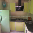 Продам квартиру, Валентиновская ул. , 1  ком., 32 м², косметический ремонт 