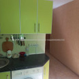 Продам квартиру, Валентиновская ул. , 1  ком., 32 м², косметический ремонт 