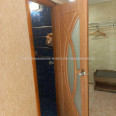 Продам квартиру, Валентиновская ул. , 1  ком., 32 м², косметический ремонт 