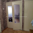 Продам квартиру, Петра Григоренко пр-т , 3  ком., 67 м², советский ремонт 