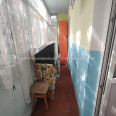 Продам квартиру, Петра Григоренко пр-т , 3  ком., 67 м², советский ремонт 