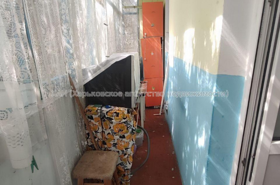 Продам квартиру, Петра Григоренко пр-т , 3  ком., 67 м², советский ремонт 