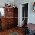 Продам квартиру, Петра Григоренко пр-т , 3  ком., 67 м², советский ремонт 