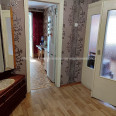 Продам квартиру, Петра Григоренко пр-т , 3  ком., 67 м², советский ремонт 