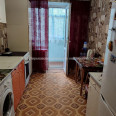Продам квартиру, Петра Григоренко пр-т , 3  ком., 67 м², советский ремонт 