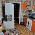 Продам квартиру, Петра Григоренко пр-т , 3  ком., 67 м², советский ремонт 