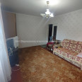 Продам квартиру, Петра Григоренко пр-т , 3  ком., 67 м², советский ремонт 