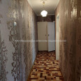 Продам квартиру, Петра Григоренко пр-т , 3  ком., 67 м², советский ремонт 