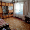 Продам квартиру, Петра Григоренко пр-т , 3  ком., 67 м², советский ремонт 