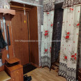 Продам квартиру, Петра Григоренко пр-т , 3  ком., 67 м², советский ремонт 