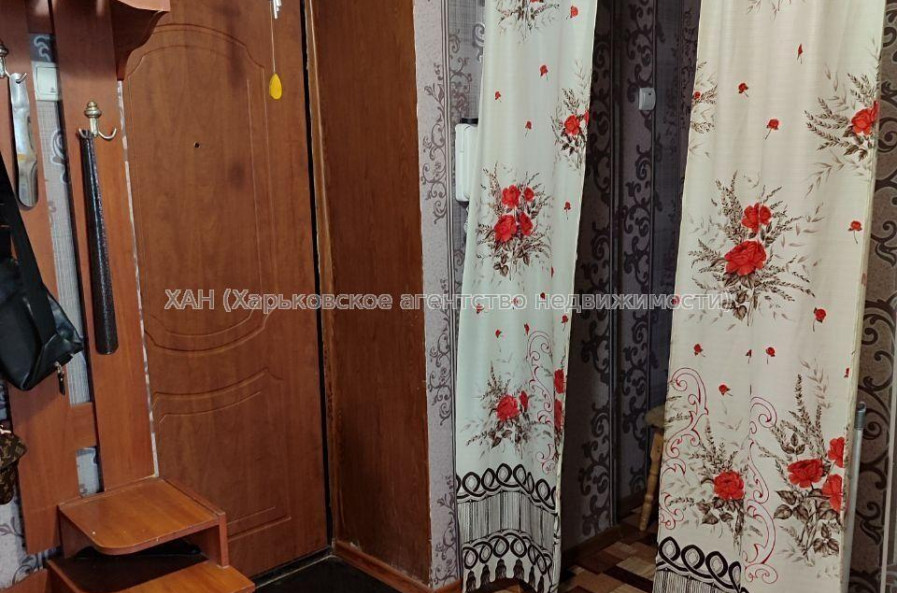 Продам квартиру, Петра Григоренко пр-т , 3  ком., 67 м², советский ремонт 
