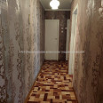 Продам квартиру, Петра Григоренко пр-т , 3  ком., 67 м², советский ремонт 