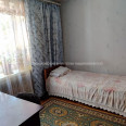 Продам квартиру, Петра Григоренко пр-т , 3  ком., 67 м², советский ремонт 