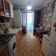 Продам квартиру, Петра Григоренко пр-т , 3  ком., 67 м², советский ремонт 