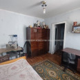 Продам квартиру, Петра Григоренко пр-т , 3  ком., 67 м², советский ремонт 