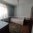 Продам квартиру, Петра Григоренко пр-т , 3  ком., 67 м², советский ремонт 