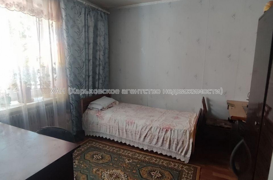 Продам квартиру, Петра Григоренко пр-т , 3  ком., 67 м², советский ремонт 